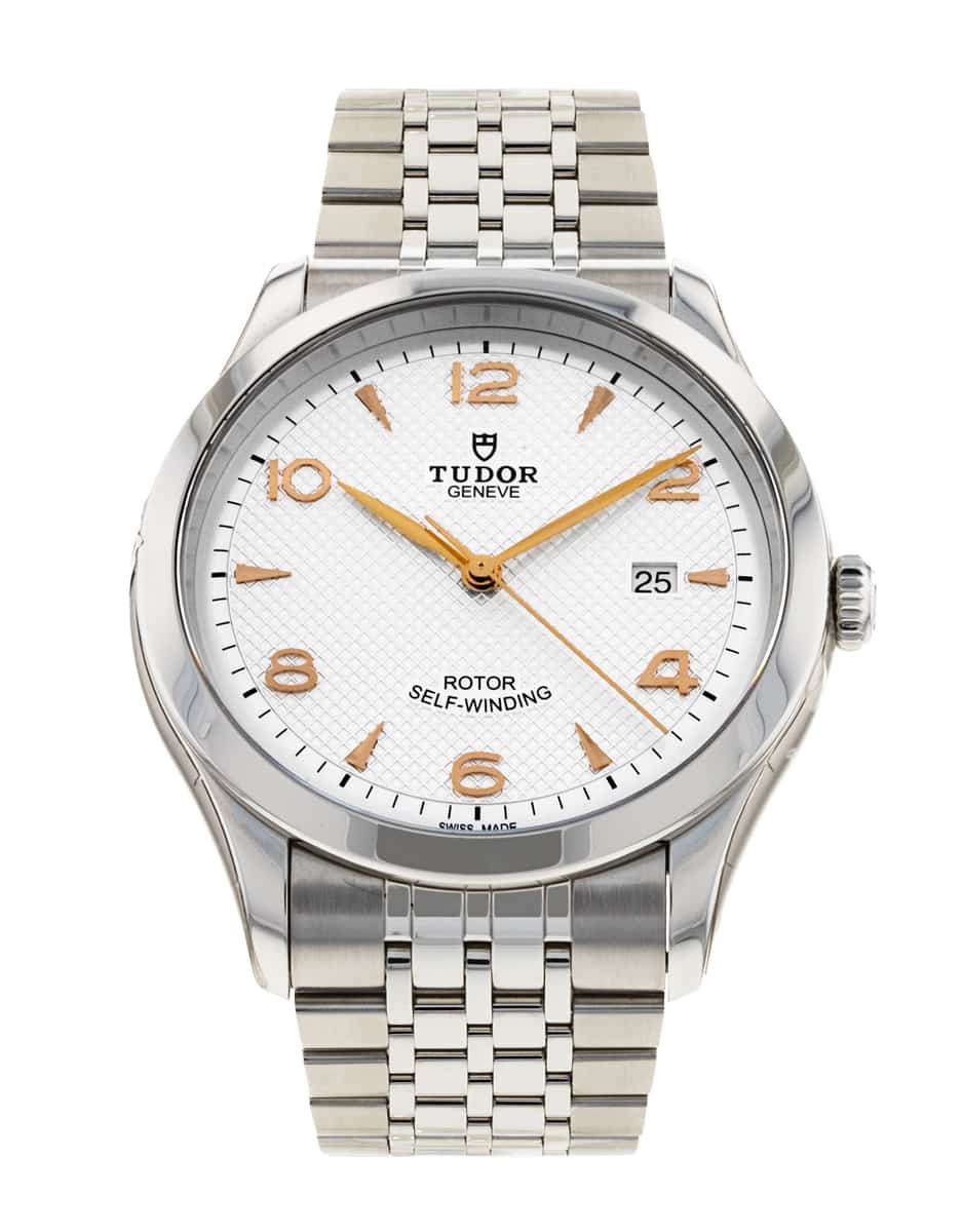 Tudor 1926 M91650-0001 Tudor 1926 M91650-0001
